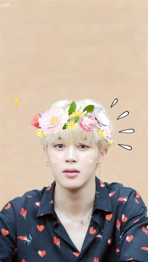 jimin cute 2017|jimin cute face.